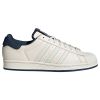 Adidas Superstar Mens Style : Gw2045