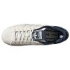 Adidas Superstar Mens Style : Gw2045