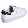 Adidas Superstar Mens Style : Gv7610