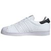 Adidas Superstar Mens Style : Gv7610