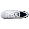 Adidas Superstar Mens Style : Gv7610