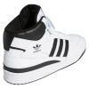 Adidas Forum Mid Mens Style : Fy7939