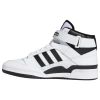 Adidas Forum Mid Mens Style : Fy7939