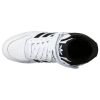 Adidas Forum Mid Mens Style : Fy7939