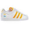 Adidas Superstar Mens Style : Gz4741