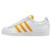 Adidas Superstar Mens Style : Gz4741