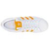 Adidas Superstar Mens Style : Gz4741