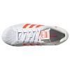 Adidas Superstar Womens Style : Gz3451