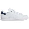 Adidas Stan Smith Womens Style : Q47224