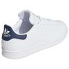 Adidas Stan Smith Womens Style : Q47224