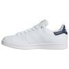 Adidas Stan Smith Womens Style : Q47224