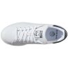 Adidas Stan Smith Womens Style : Q47224