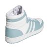 Adidas Top Ten Rb Mens Style : Gx0759