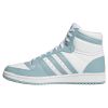 Adidas Top Ten Rb Mens Style : Gx0759