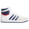 Adidas Top Ten Rb Mens Style : Gx0740