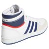 Adidas Top Ten Rb Mens Style : Gx0740