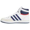 Adidas Top Ten Rb Mens Style : Gx0740