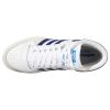 Adidas Top Ten Rb Mens Style : Gx0740