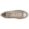 Converse Chuck 70 Hi Unisex Style : 172677c