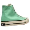 Converse Chuck 70 Hi Unisex Style : A00748c