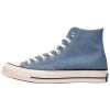 Converse Chuck 70 Hi Mens Style : 172682c