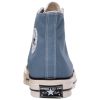 Converse Chuck 70 Hi Mens Style : 172682c