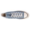 Converse Chuck 70 Hi Mens Style : 172682c