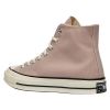 Converse Chuck 70 Hi Unisex Style : A00749c