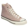 Converse Chuck 70 Hi Unisex Style : A00749c