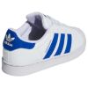 Adidas Superstar Little Kids Style : Gv7952