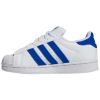 Adidas Superstar Little Kids Style : Gv7952