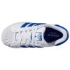 Adidas Superstar Little Kids Style : Gv7952