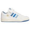 Adidas Forum 84 Low Mens Style : Gw4333