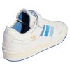 Adidas Forum 84 Low Mens Style : Gw4333