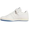 Adidas Forum 84 Low Mens Style : Gw4333