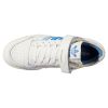 Adidas Forum 84 Low Mens Style : Gw4333