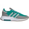 Adidas Retropy F2 Mens Style : Gw0506