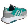 Adidas Retropy F2 Mens Style : Gw0506