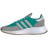 Adidas Retropy F2 Mens Style : Gw0506