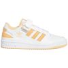 Adidas Forum Low Mens Style : Gy5833