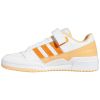 Adidas Forum Low Mens Style : Gy5833