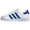 Adidas Superstar Big Kids Style : Gv7951