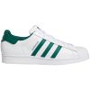 Adidas Superstar Mens Style : Gz3742