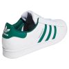 Adidas Superstar Mens Style : Gz3742