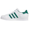 Adidas Superstar Mens Style : Gz3742