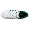 Adidas Superstar Mens Style : Gz3742