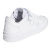 Adidas Forum Low Mens Style : Fy7755