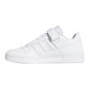 Adidas Forum Low Mens Style : Fy7755