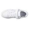 Adidas Forum Low Mens Style : Fy7755