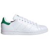 Adidas Stan Smith Womens Style : Q47226